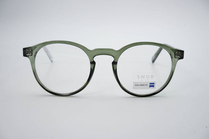 Snob Milano "Dogui Vee" SNV178CP C11