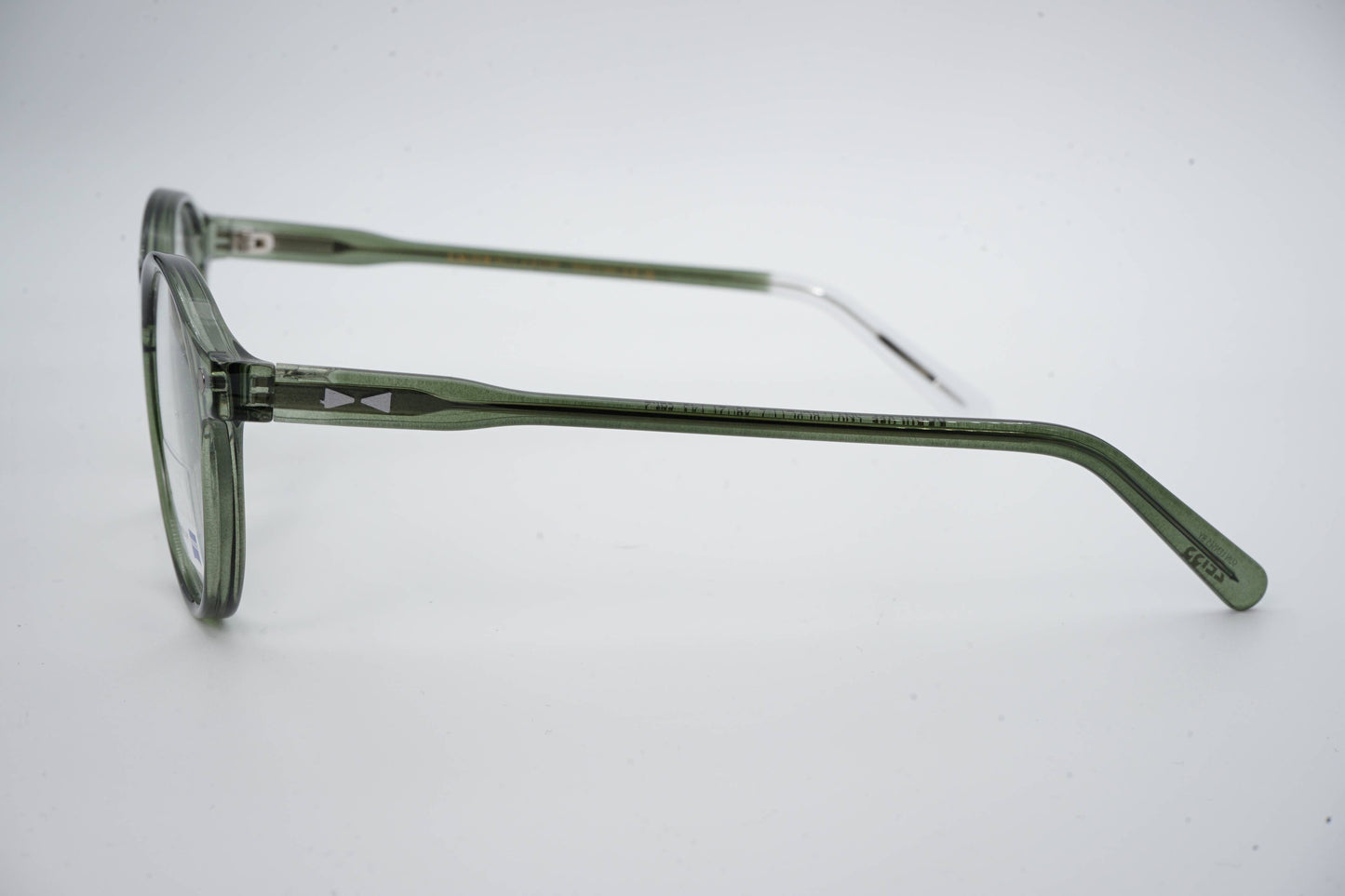 Snob Milano "Dogui Vee" SNV178CP C11