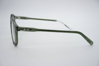 Snob Milano "Dogui Vee" SNV178CP C11