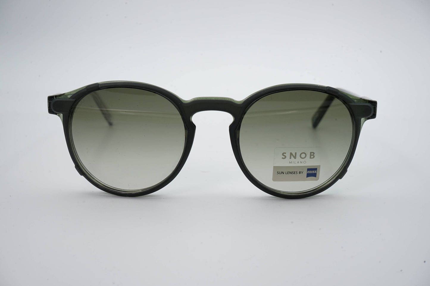 Snob Milano "Dogui Vee" SNV178CP C11