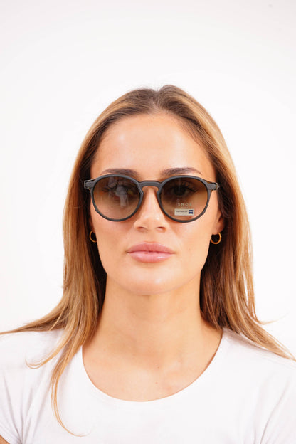 Snob Milano "Dogui Vee" SNV178CP C11