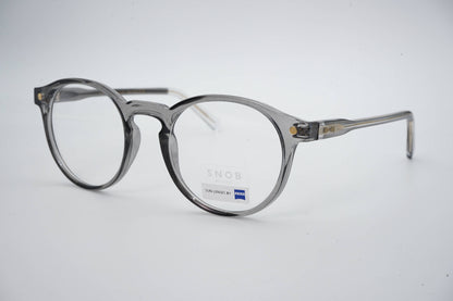 Snob Milano "Dogui Vee" SNV178CP C13