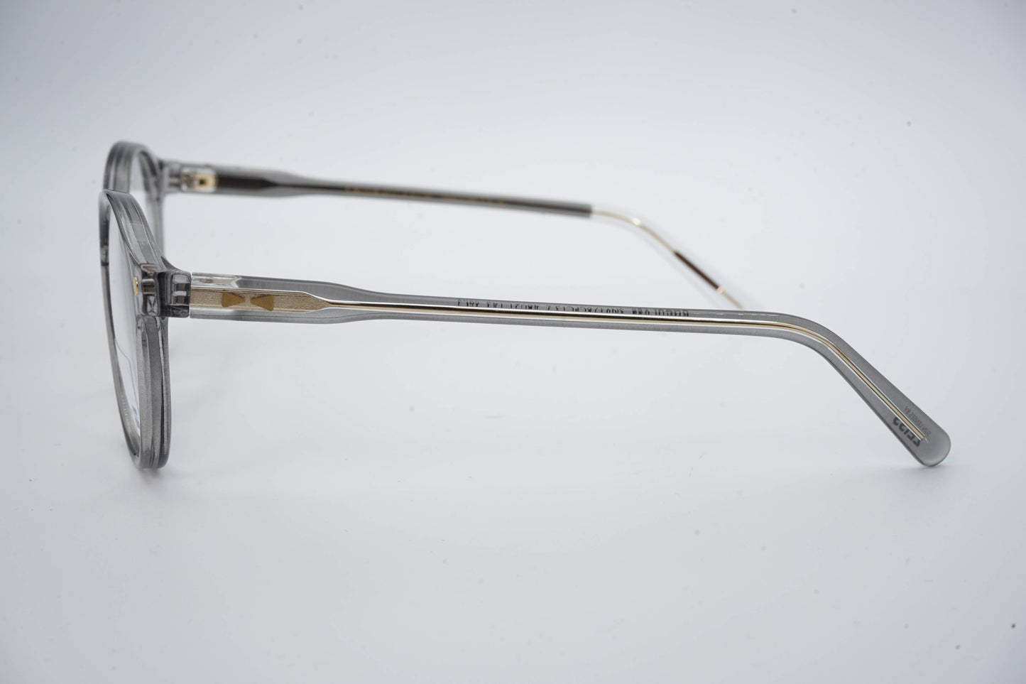 Snob Milano "Dogui Vee" SNV178CP C13