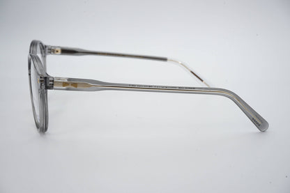 Snob Milano "Dogui Vee" SNV178CP C13