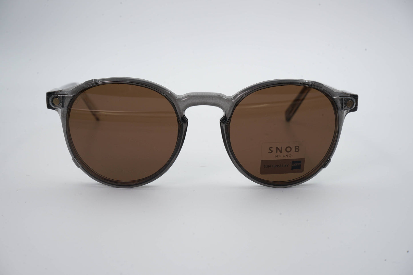 Snob Milano "Dogui Vee" SNV178CP C13