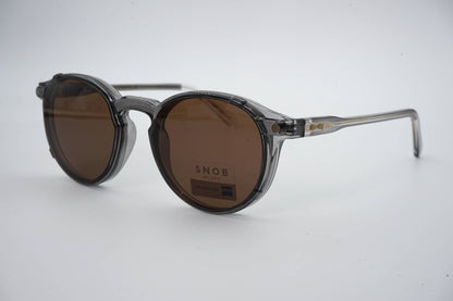 Snob Milano "Dogui Vee" SNV178CP C13