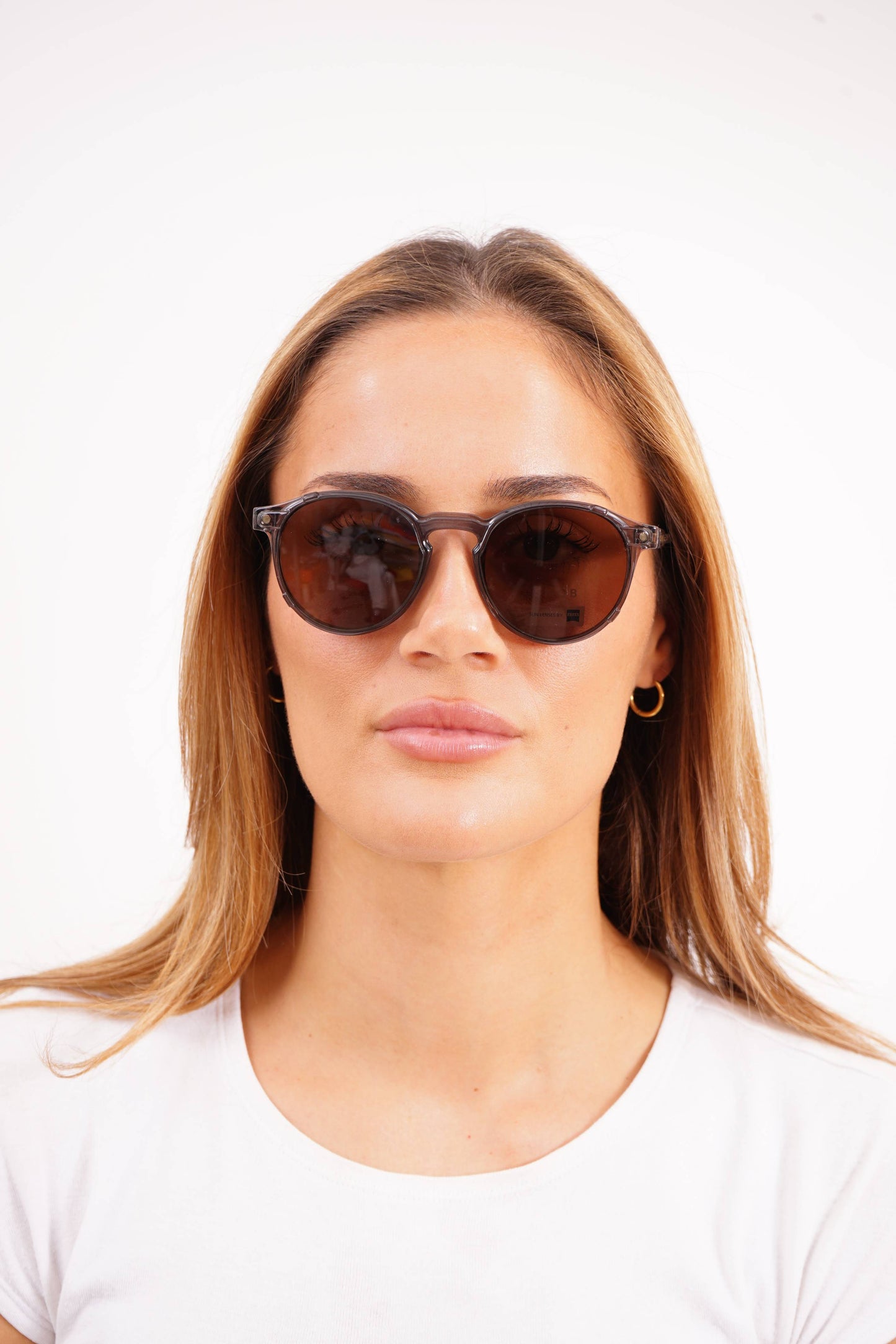 Snob Milano "Dogui Vee" SNV178CP C13