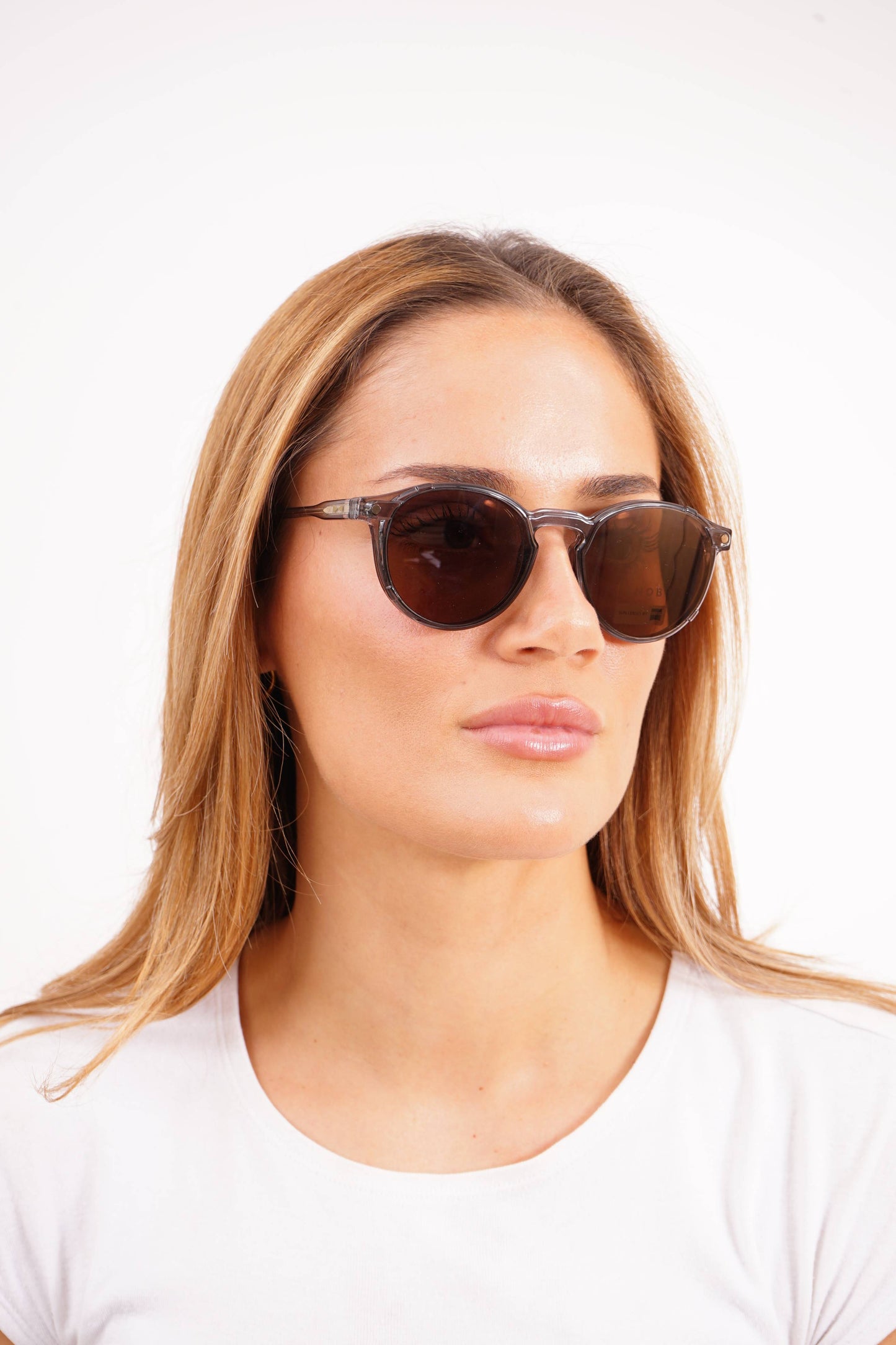 Snob Milano "Dogui Vee" SNV178CP C13