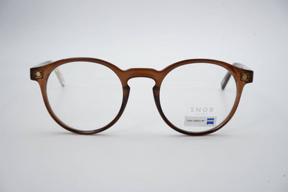 Snob Milano "Dogui Vee" SNV178CP C16