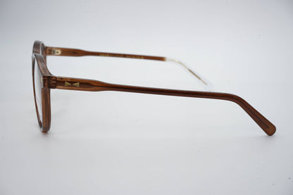 Snob Milano "Dogui Vee" SNV178CP C16