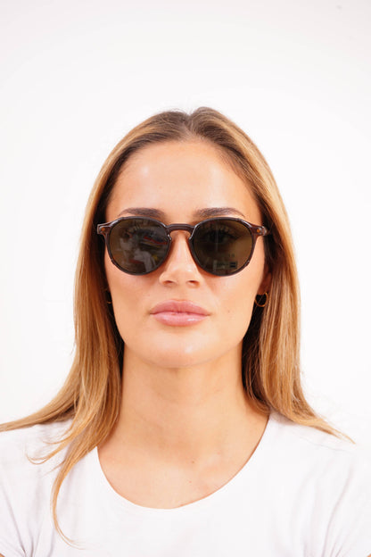 Snob Milano "Dogui Vee" SNV178CP C16