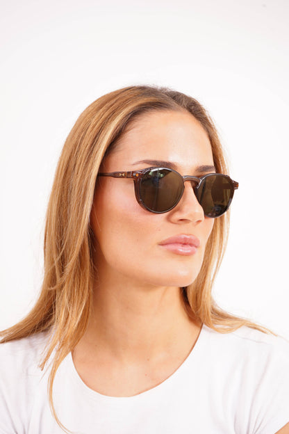 Snob Milano "Dogui Vee" SNV178CP C16