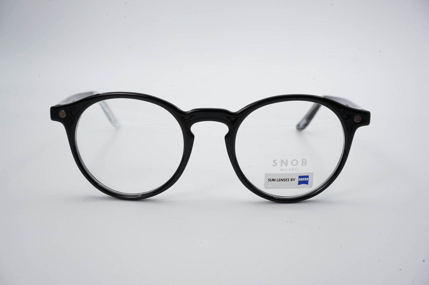 Esnobe Milano "Doguito" SNV225 C01