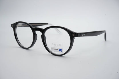 Esnobe Milano "Doguito" SNV225 C01