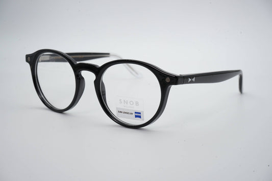 Esnobe Milano "Doguito" SNV225 C01