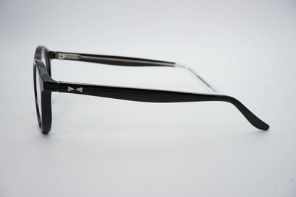 Esnobe Milano "Doguito" SNV225 C01