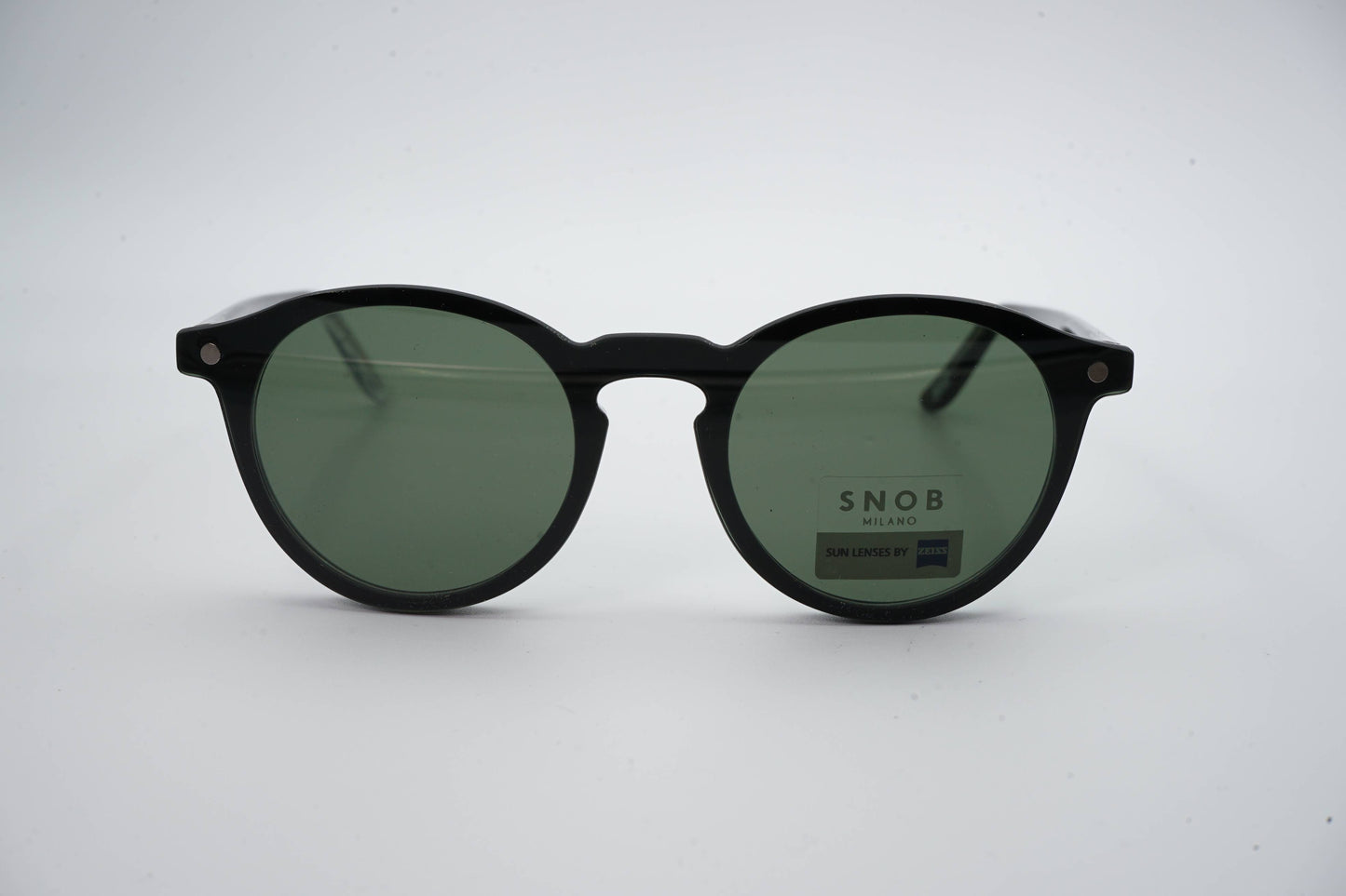 Esnobe Milano "Doguito" SNV225 C01