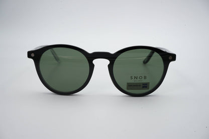 Esnobe Milano "Doguito" SNV225 C01