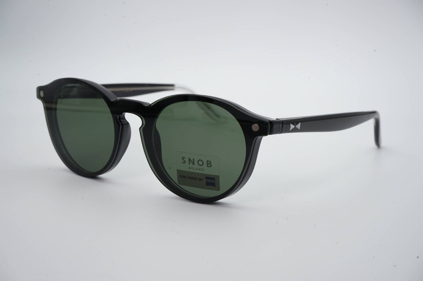 Esnobe Milano "Doguito" SNV225 C01