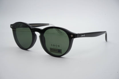 Esnobe Milano "Doguito" SNV225 C01