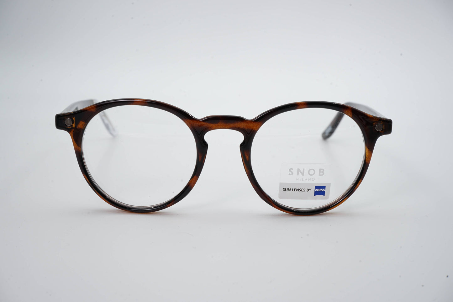 Esnobe Milano "Doguito" SNV225 C02