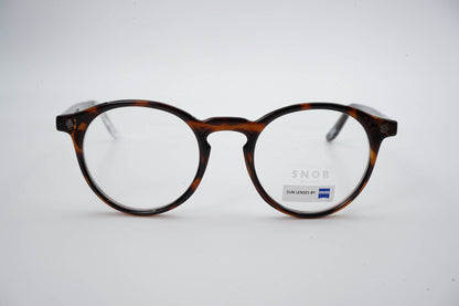 Esnobe Milano "Doguito" SNV225 C02