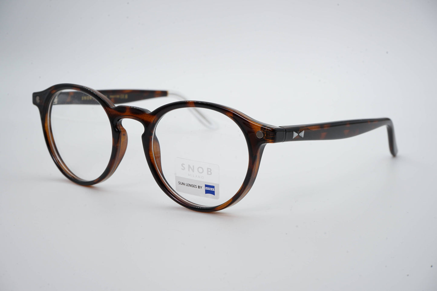 Esnobe Milano "Doguito" SNV225 C02