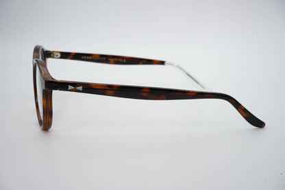 Esnobe Milano "Doguito" SNV225 C02