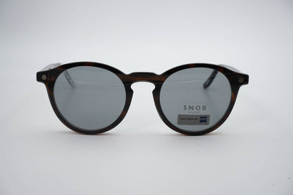 Esnobe Milano "Doguito" SNV225 C02