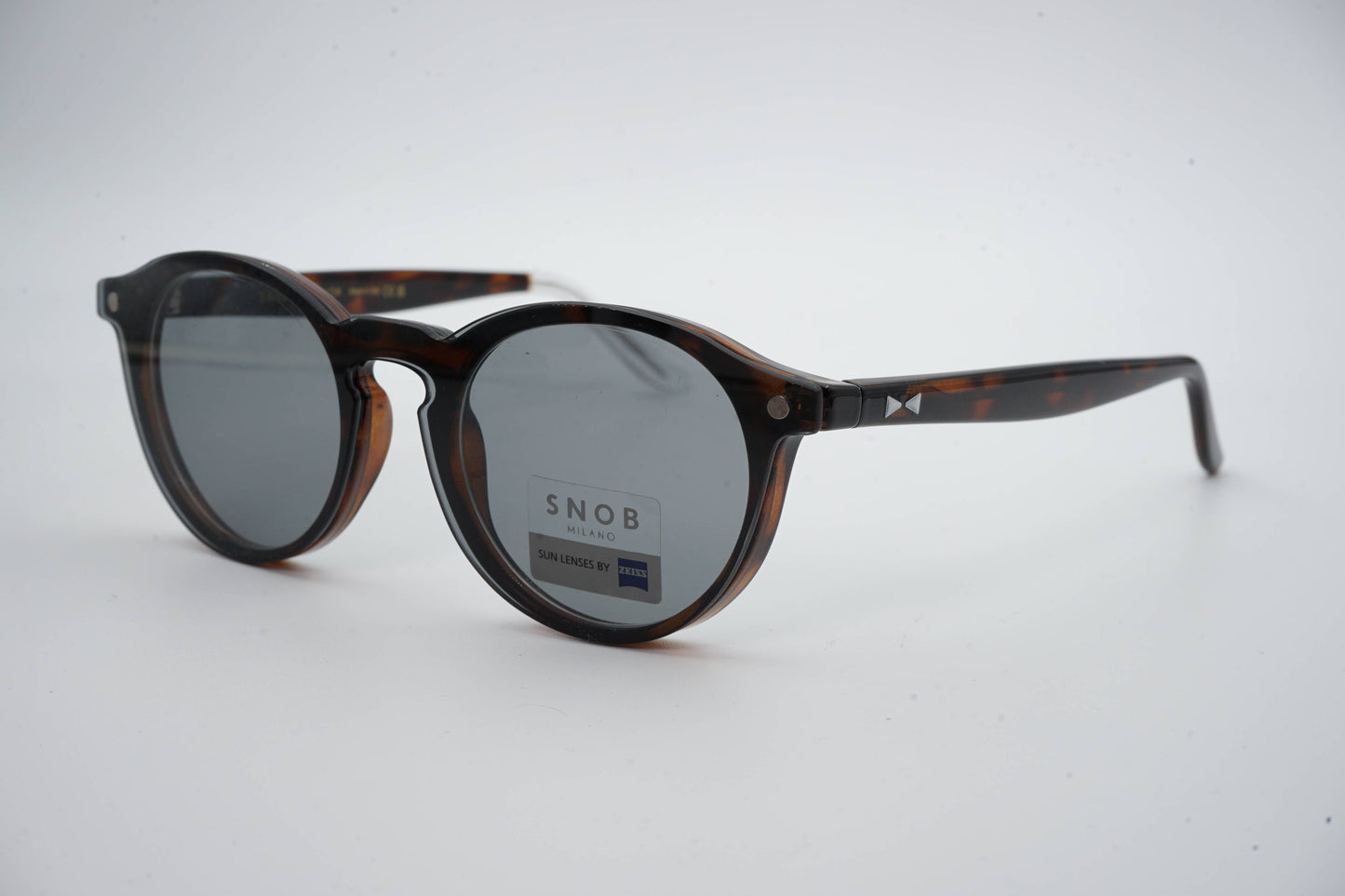 Esnobe Milano "Doguito" SNV225 C02