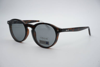 Esnobe Milano "Doguito" SNV225 C02