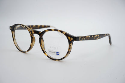 Snob Milano "Doguito" SNV225 C03