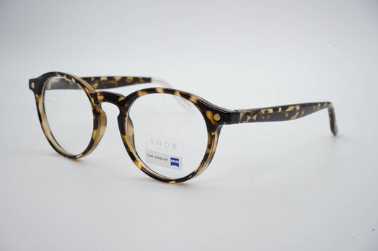 Snob Milano "Doguito" SNV225 C03