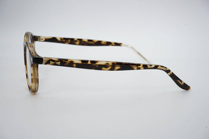 Snob Milano "Doguito" SNV225 C03