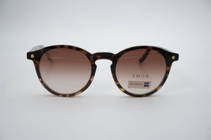Snob Milano "Doguito" SNV225 C03