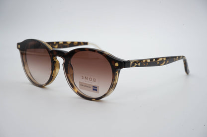 Snob Milano "Doguito" SNV225 C03