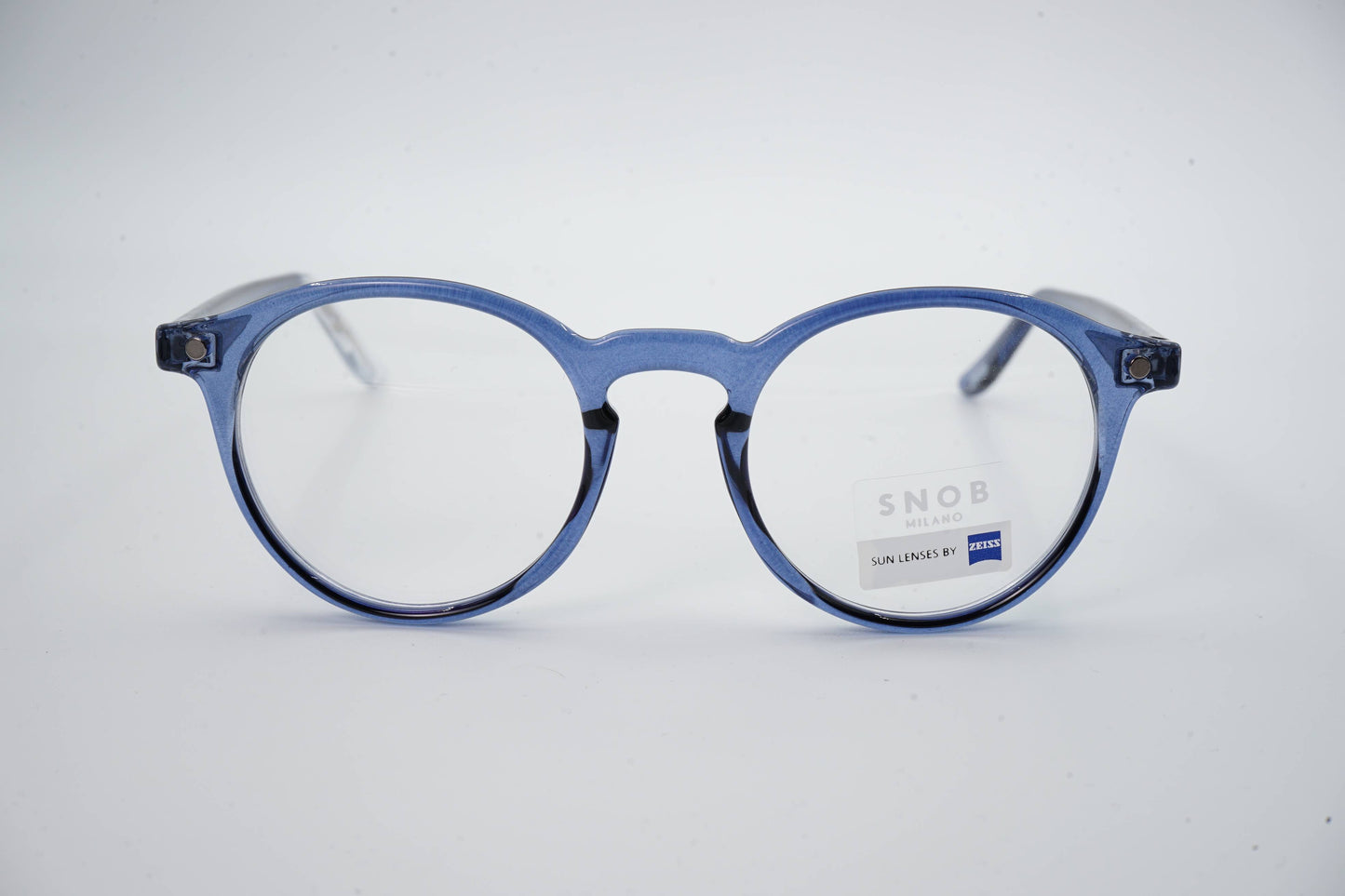 Esnobe Milano "Doguito" SNV225 C04