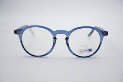 Esnobe Milano "Doguito" SNV225 C04