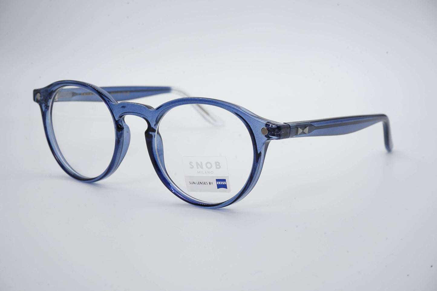 Esnobe Milano "Doguito" SNV225 C04