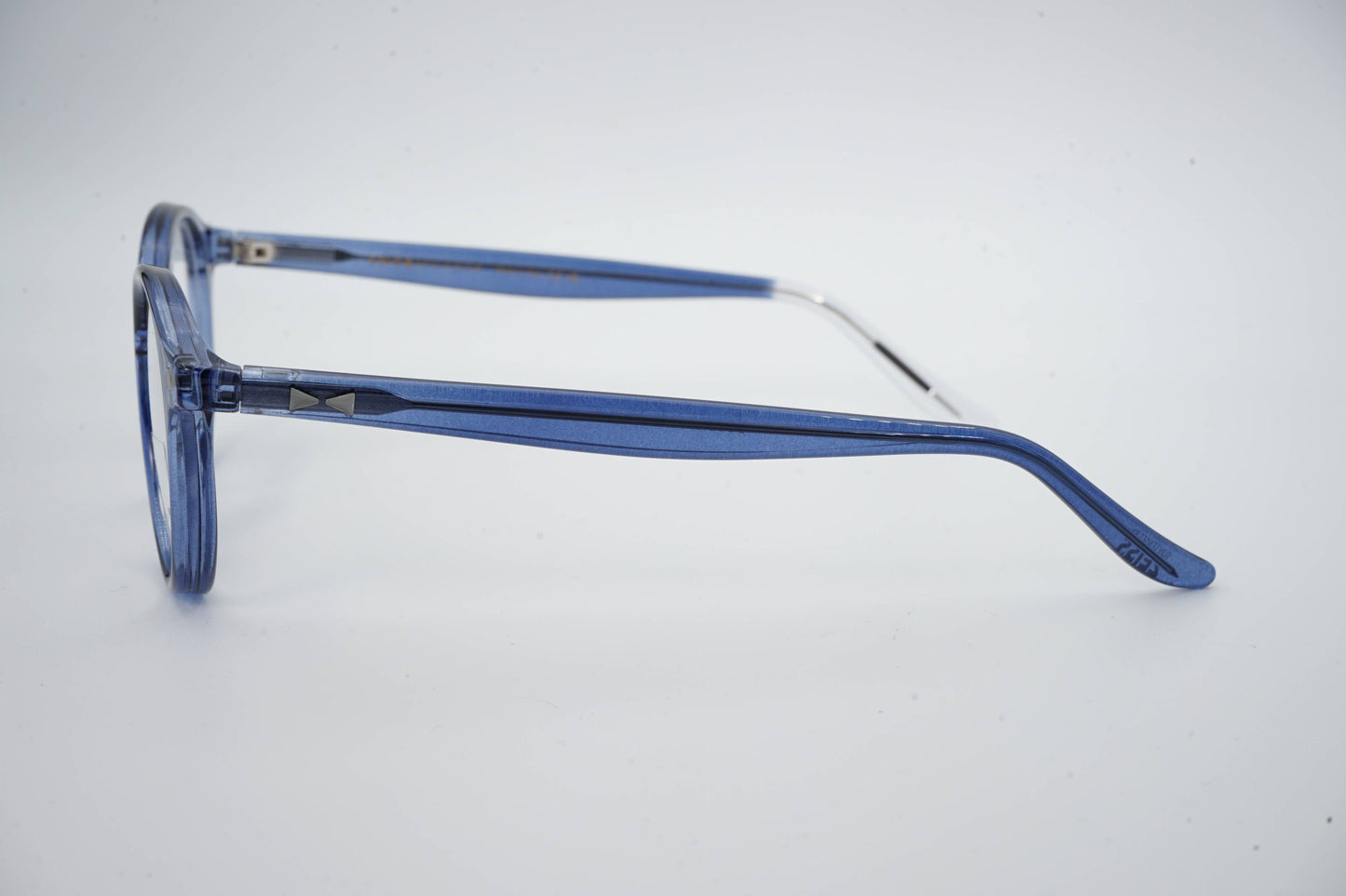 Esnobe Milano "Doguito" SNV225 C04