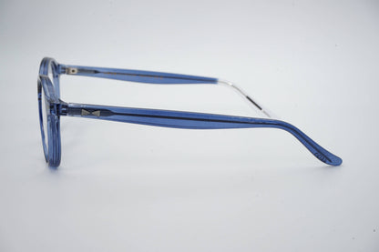 Esnobe Milano "Doguito" SNV225 C04