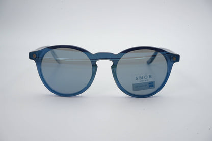 Esnobe Milano "Doguito" SNV225 C04