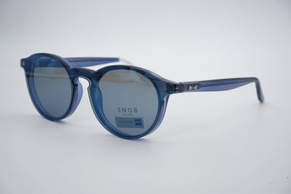 Esnobe Milano "Doguito" SNV225 C04