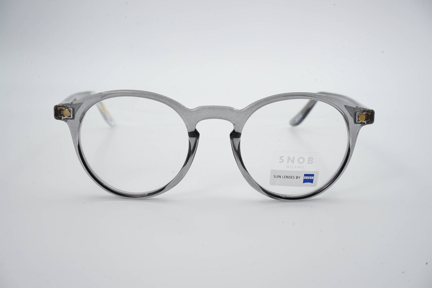 Esnobe Milano "Doguito" SNV225 C05