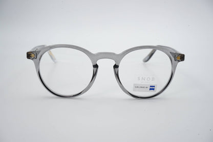 Esnobe Milano "Doguito" SNV225 C05