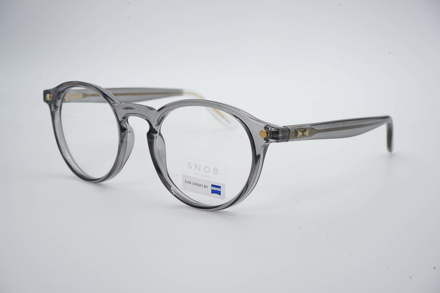 Esnobe Milano "Doguito" SNV225 C05