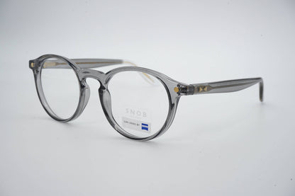 Esnobe Milano "Doguito" SNV225 C05