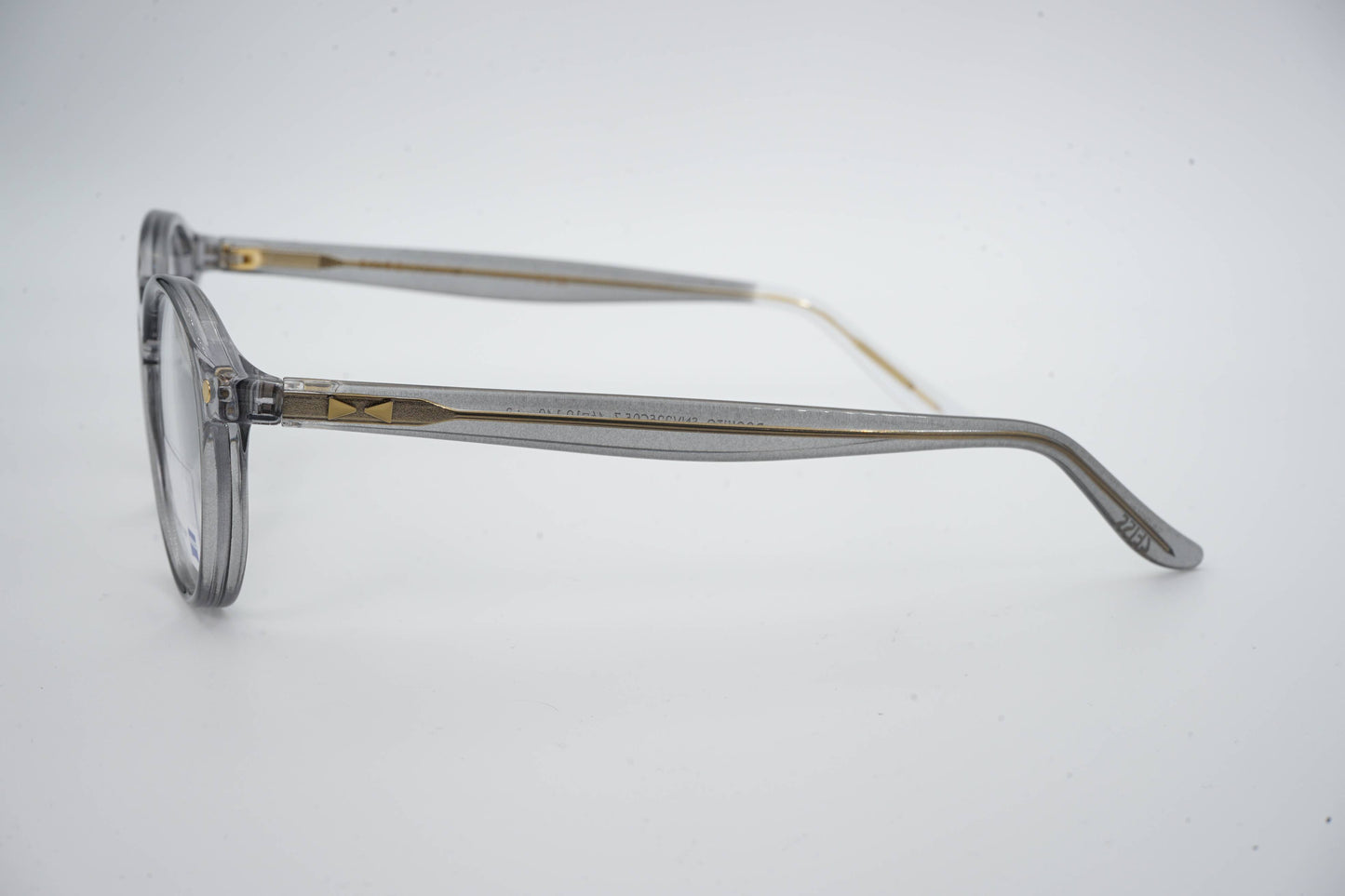 Esnobe Milano "Doguito" SNV225 C05