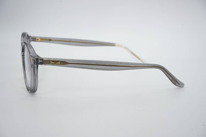 Esnobe Milano "Doguito" SNV225 C05