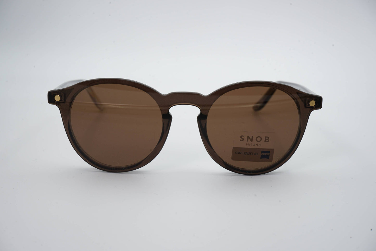 Esnobe Milano "Doguito" SNV225 C05